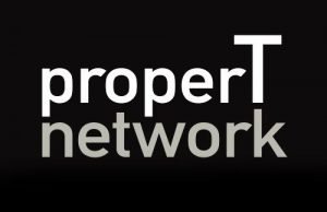 properT network