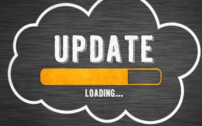 SDA Property Update