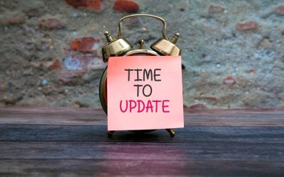 SDA Property Update