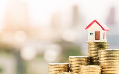 Why I Won’t Invest In SDA Property under the NDIS